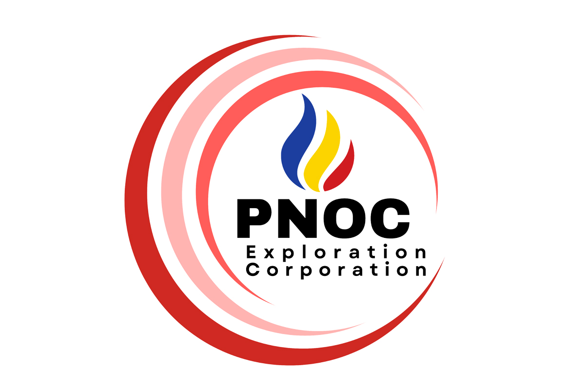 PNOC Exploration Corporation Notice Of 2026 Annual Stockhoders' Meeting